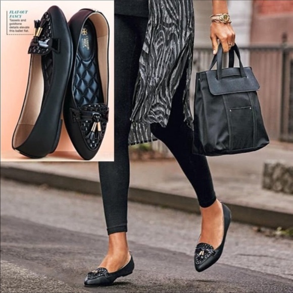cushion walk shoes avon